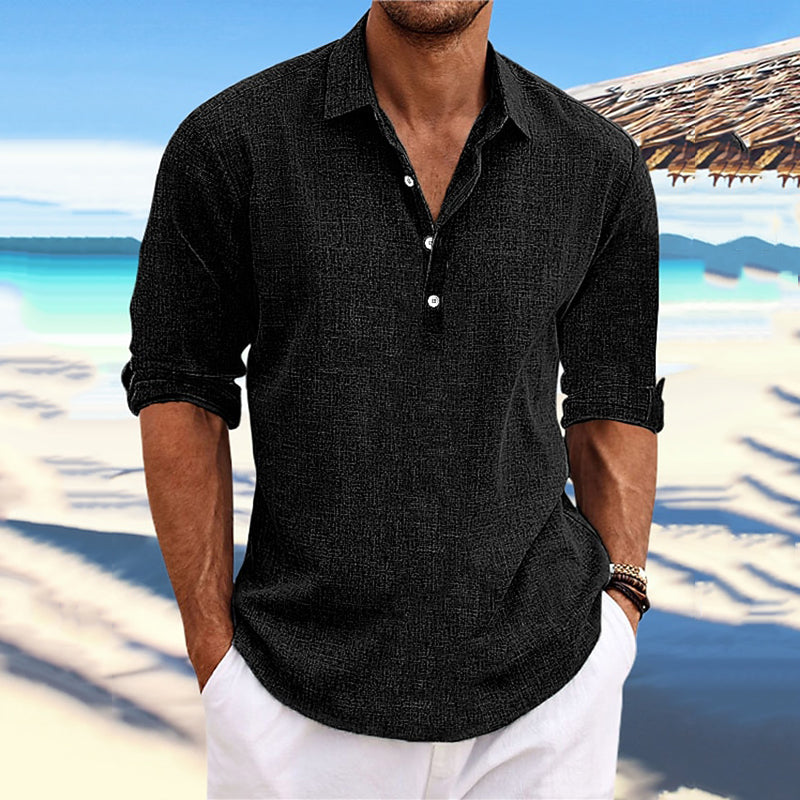Classic Vintage Shirt