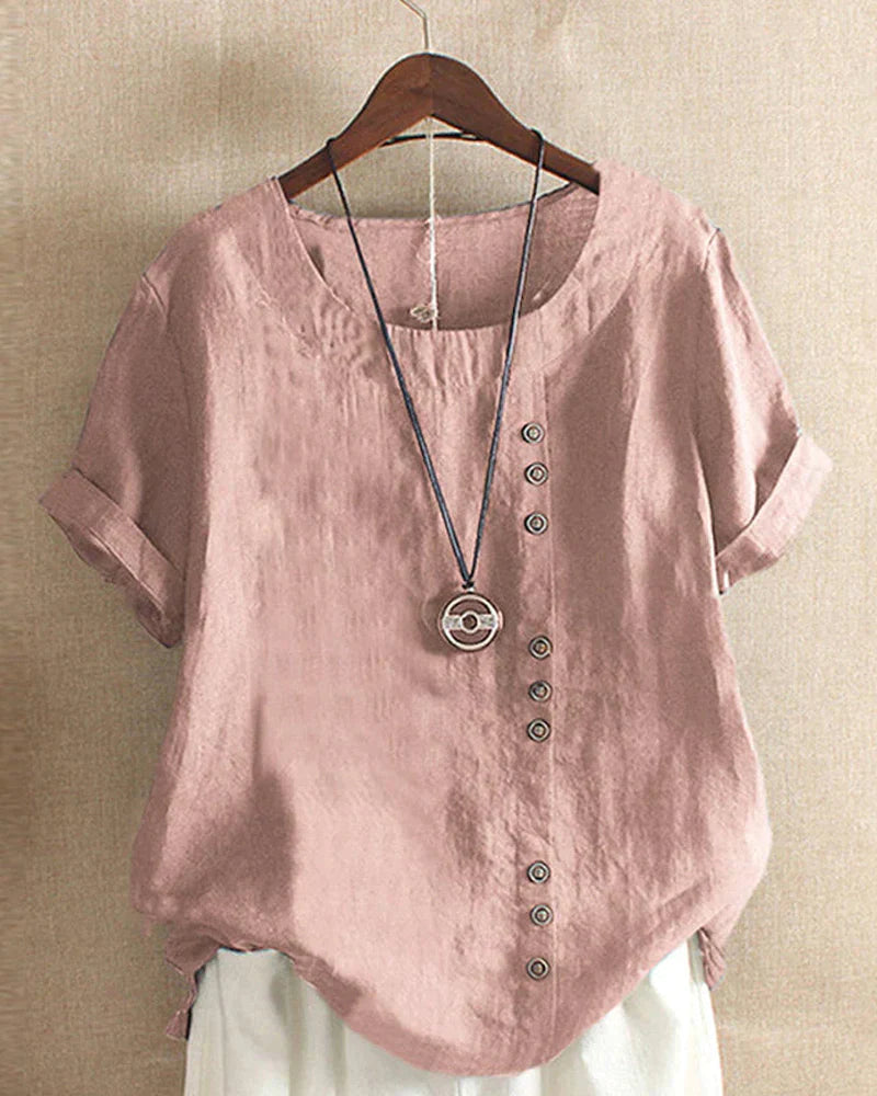 Classic Vintage & Enduringly Stylish Shirt