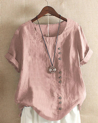 Classic Vintage & Enduringly Stylish Shirt
