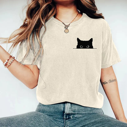 Vintage Inspired Shirt