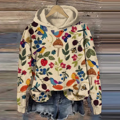 Classic Vintage Shirt