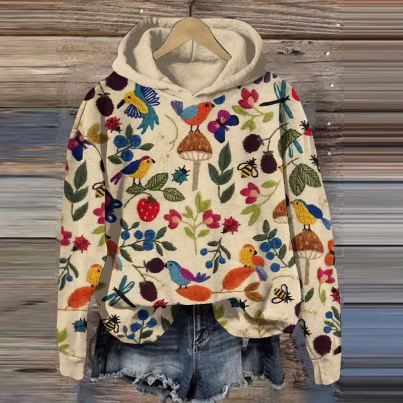 Classic Vintage Shirt