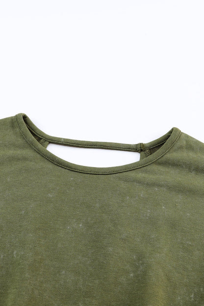 Effortlessly Elegant Shirt with a Timeless Design