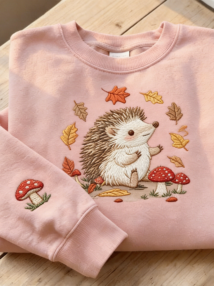 Classic Designed Shirt