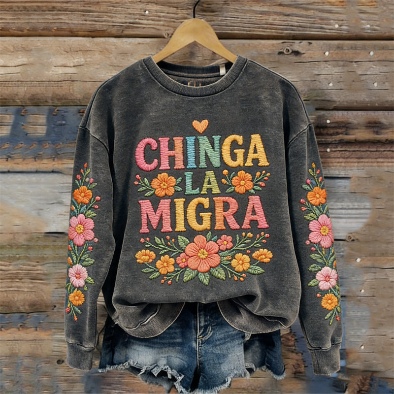 Classic Designed Shirt