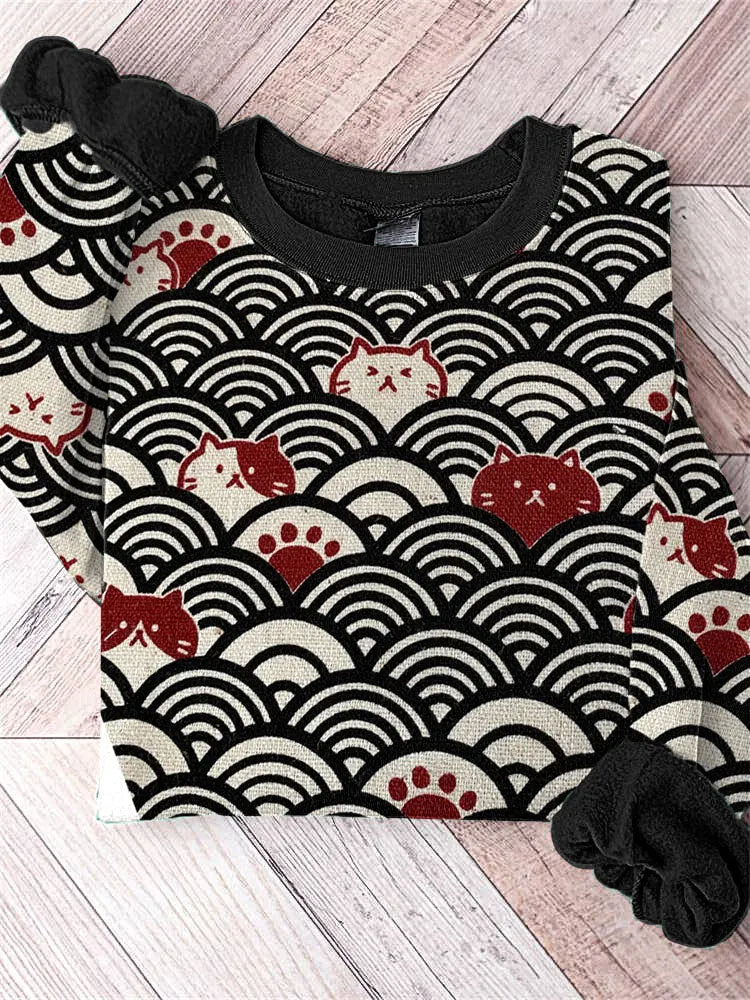 Classic Vintage Shirt