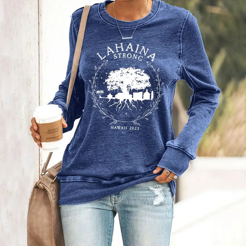 Classic Vintage Shirt