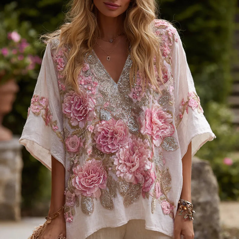 Classic Designed Top