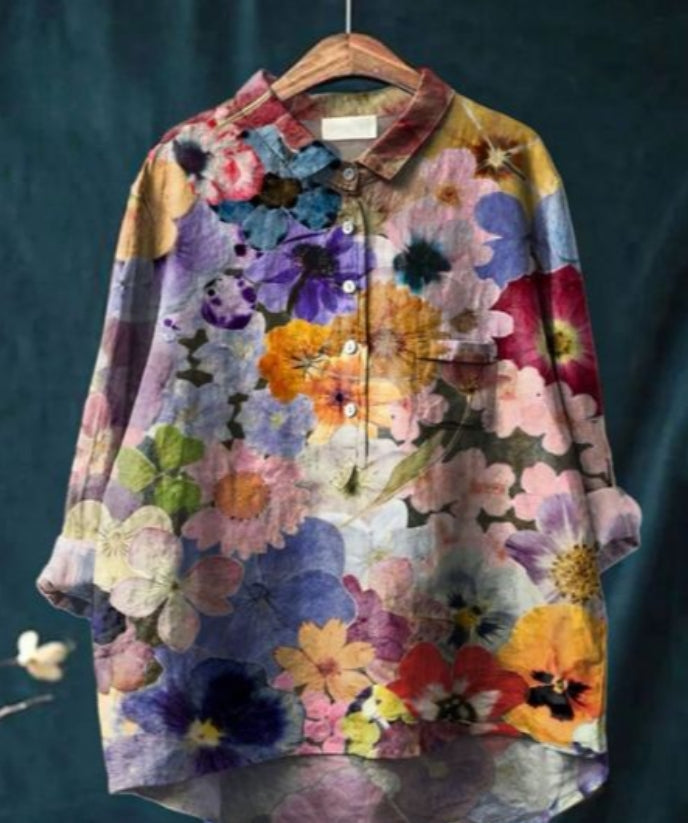 Flowers 4