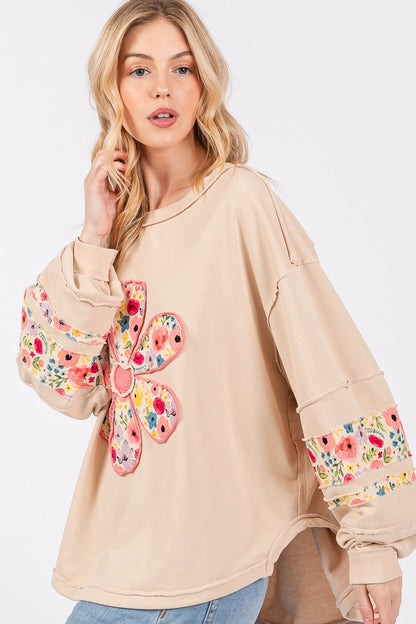 Beautifully Crafted Shirt in a Classic Style