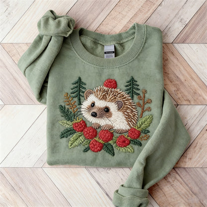Vintage Inspired Shirt
