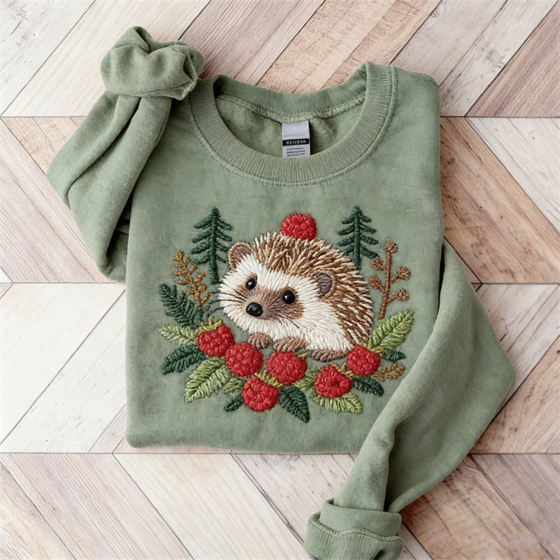 Vintage Inspired Shirt