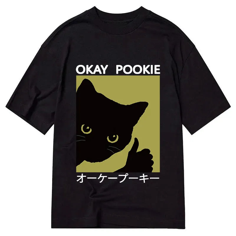 Beautifully Crafted T-Shirt