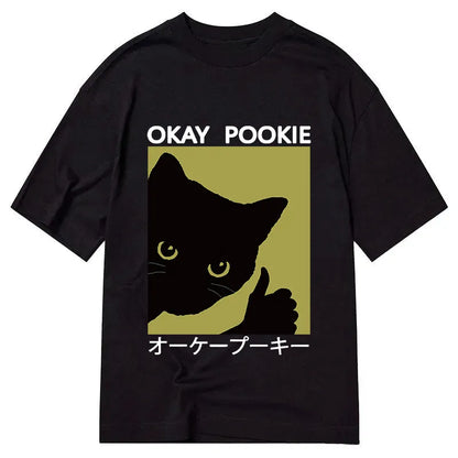 Beautifully Crafted T-Shirt