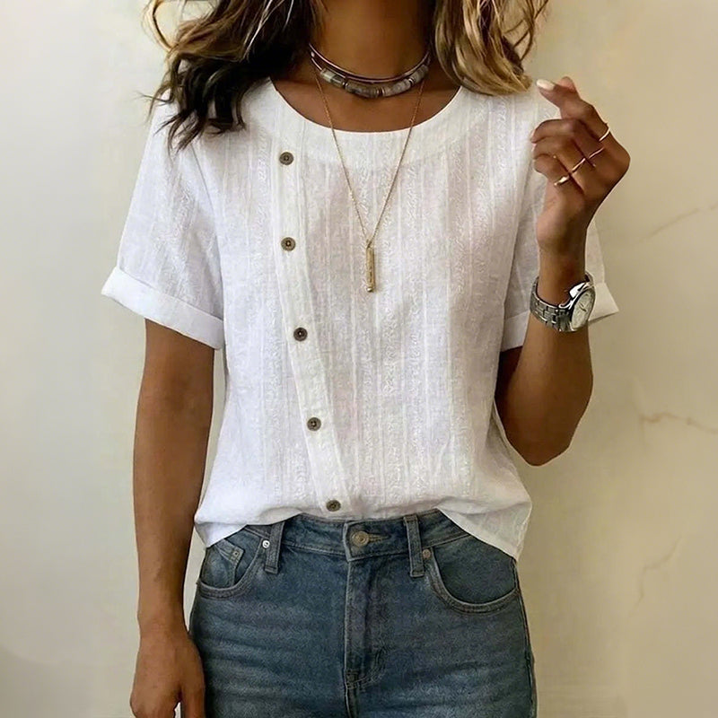 Classic Designed Shirt