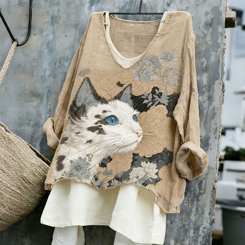 Beautifully Crafted T-Shirt