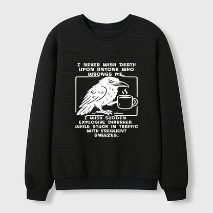 Vintage Inspired Shirt