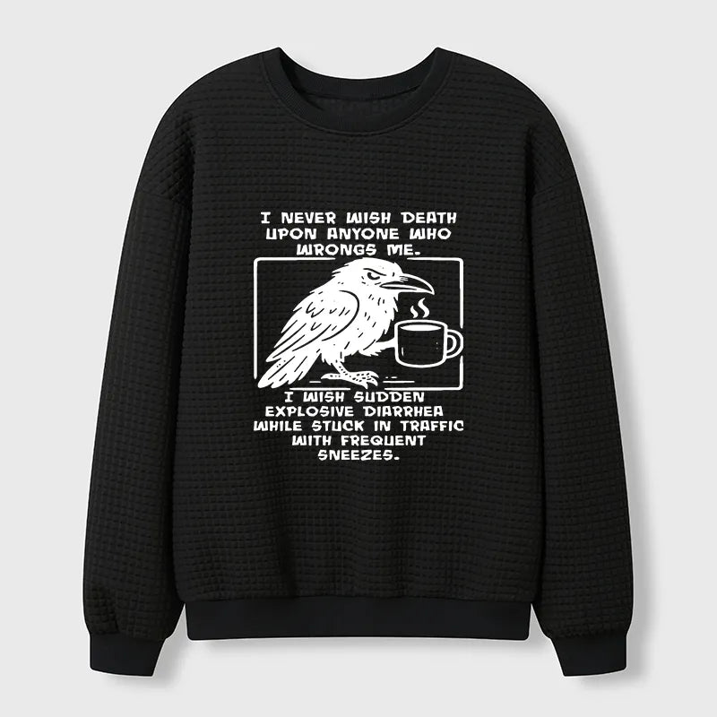 Vintage Inspired Shirt