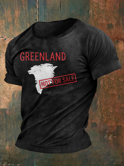 Beautifully Crafted T-Shirt