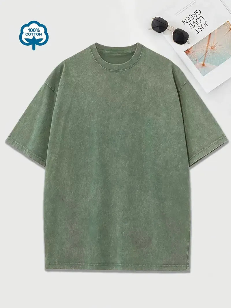 Classic Vintage & Enduringly Stylish T-Shirt