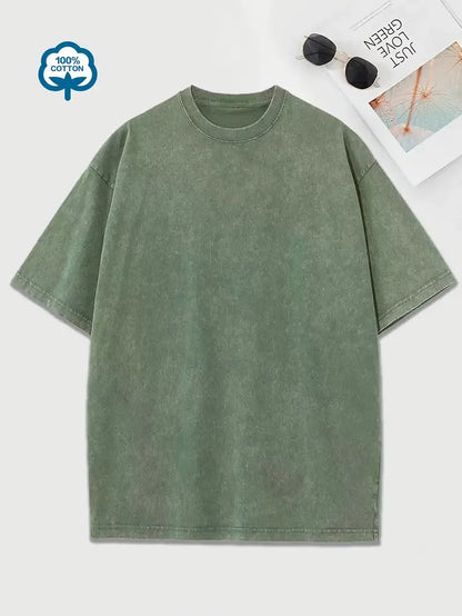 Classic Vintage & Enduringly Stylish T-Shirt