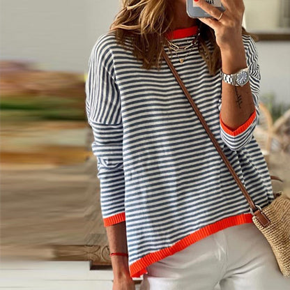 Gracefully Designed Shirt