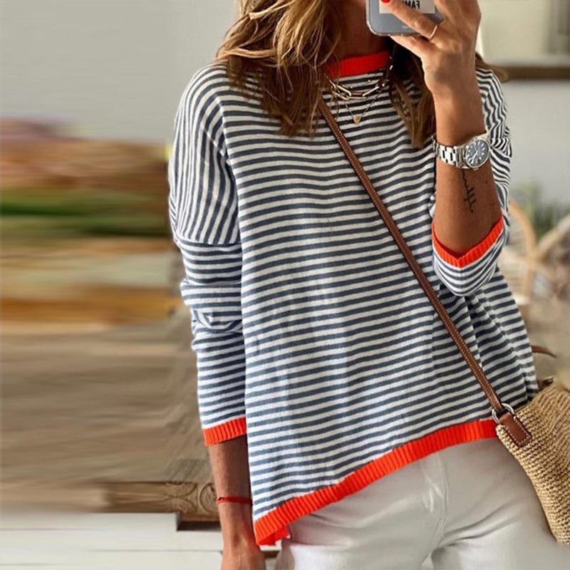 Gracefully Designed Shirt
