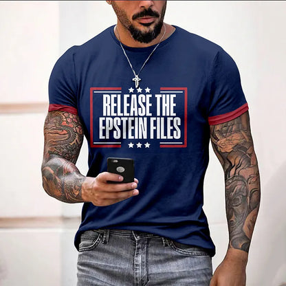 Classic Vintage T-Shirt