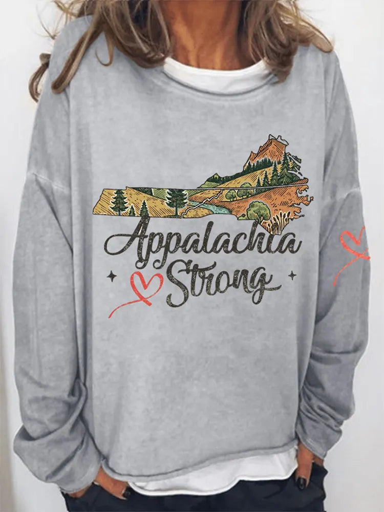 Classic Vintage Shirt
