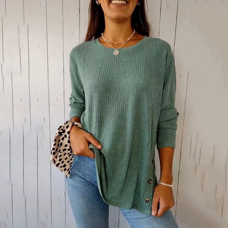 Elegantly Designed Top