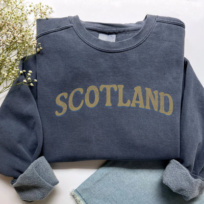 Thoughtfully Designed Shirt