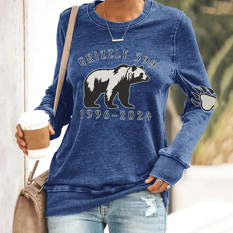 Classic Designed Shirt