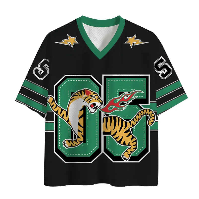 Beautifully Crafted Garment