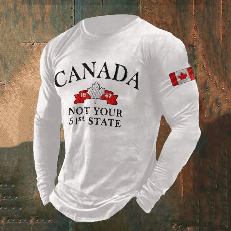 Vintage Inspired T-Shirt