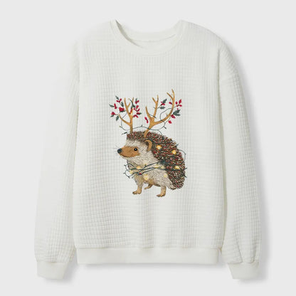 Vintage Inspired Shirt