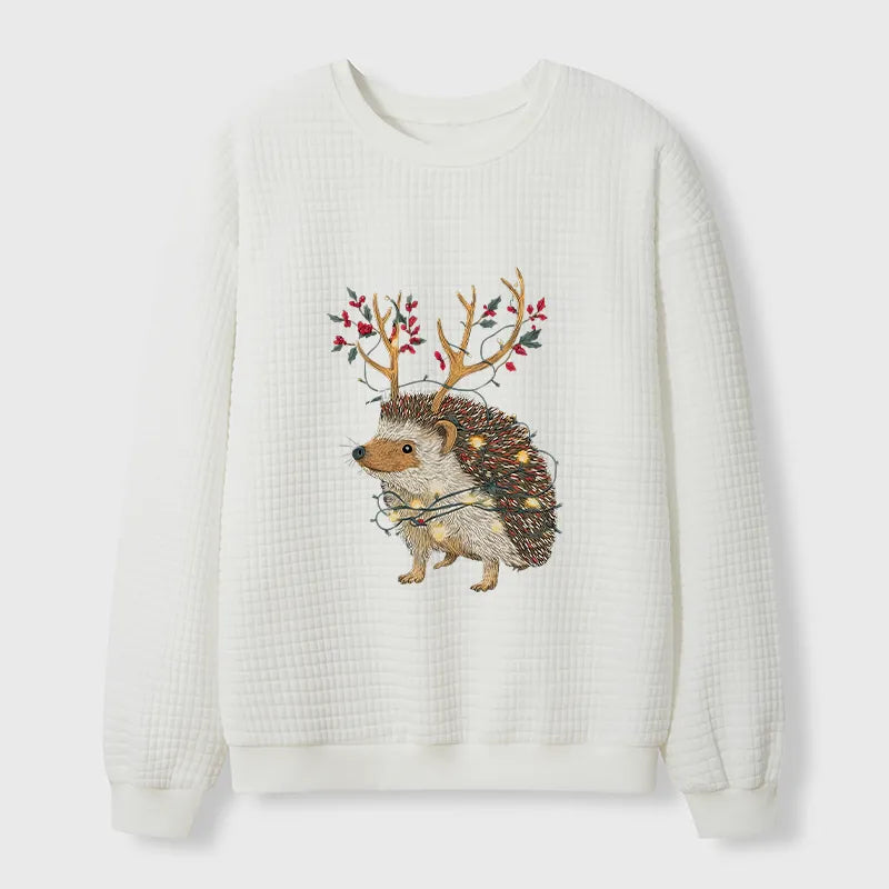 Vintage Inspired Shirt