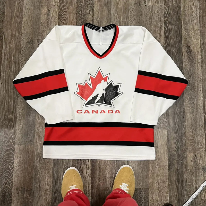 Vintage Inspired T-Shirt