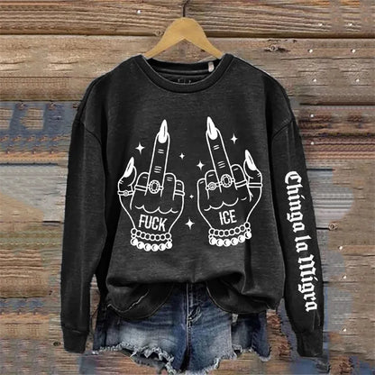 Vintage Inspired Shirt