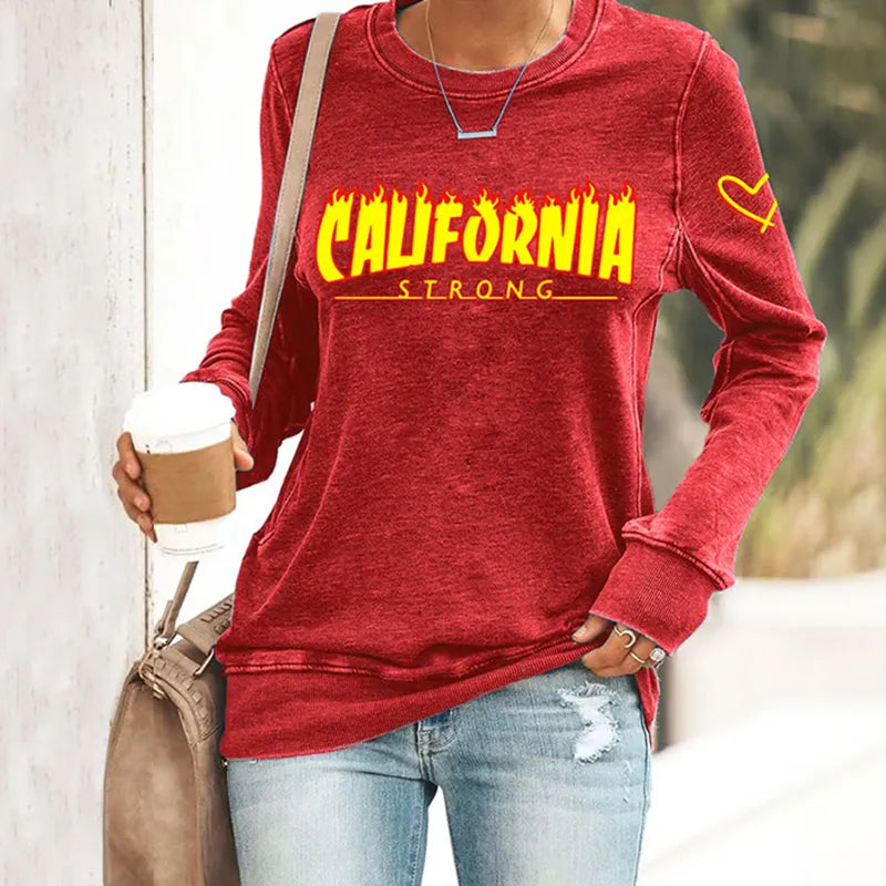 Thoughtfully Designed Shirt