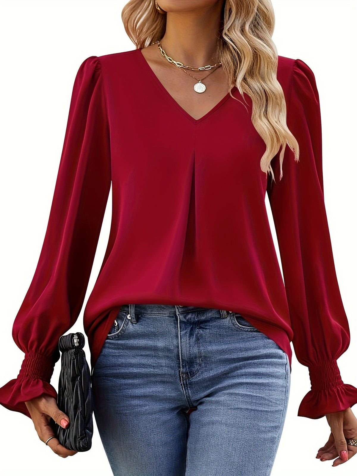 Style 1