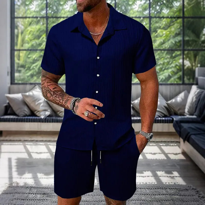 Classic Vintage Shirt