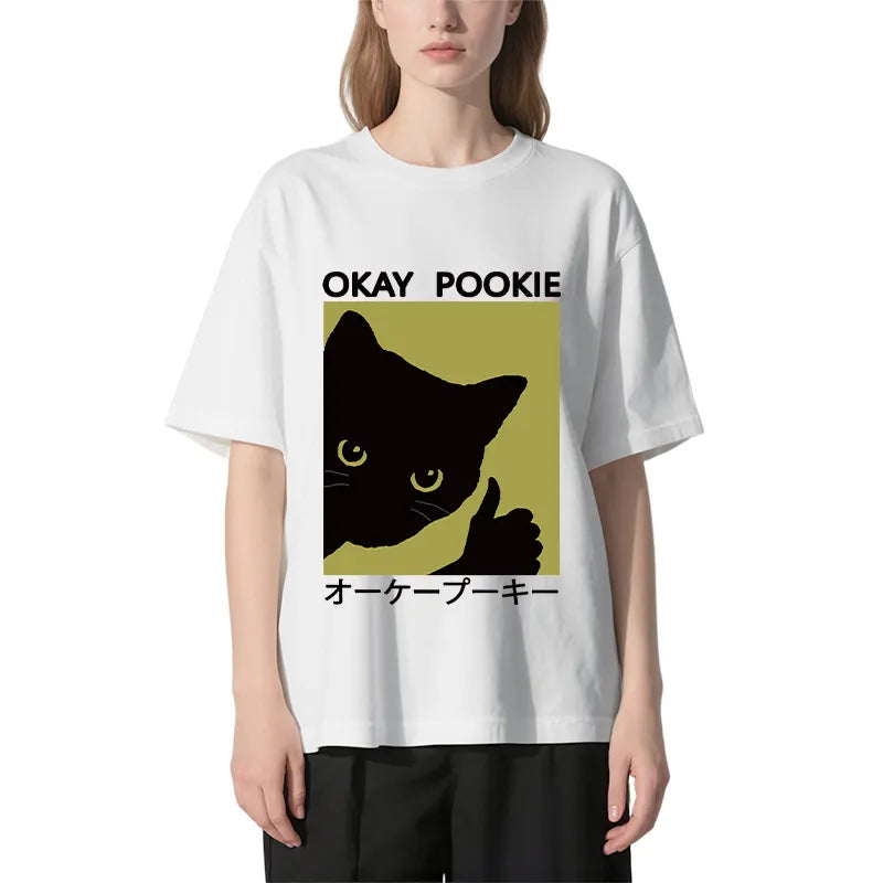 Beautifully Crafted T-Shirt