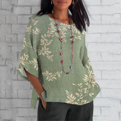 Elegantly Designed T-Shirt