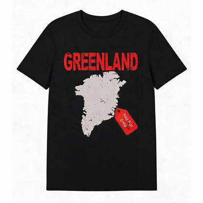 Elegantly Designed T-Shirt