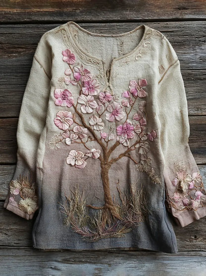 Elegantly Designed Shirt
