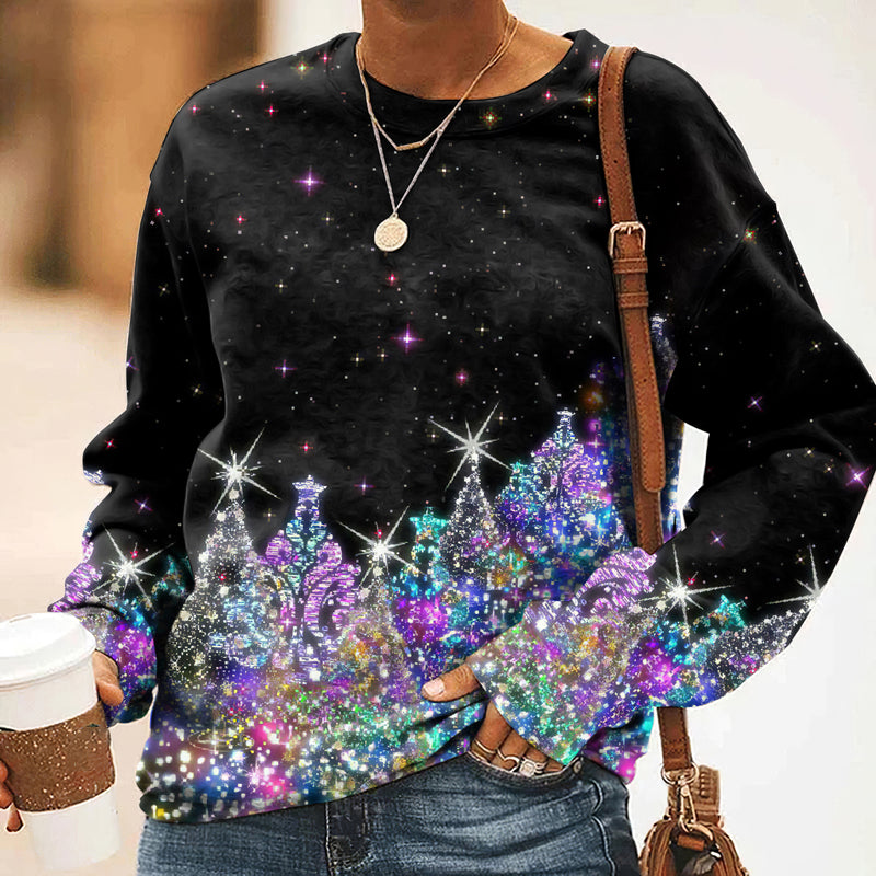 Beautifully Crafted Shirt