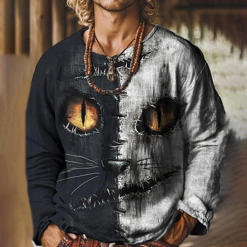 Beautifully Crafted T-Shirt