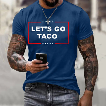 Classic Designed Shirt