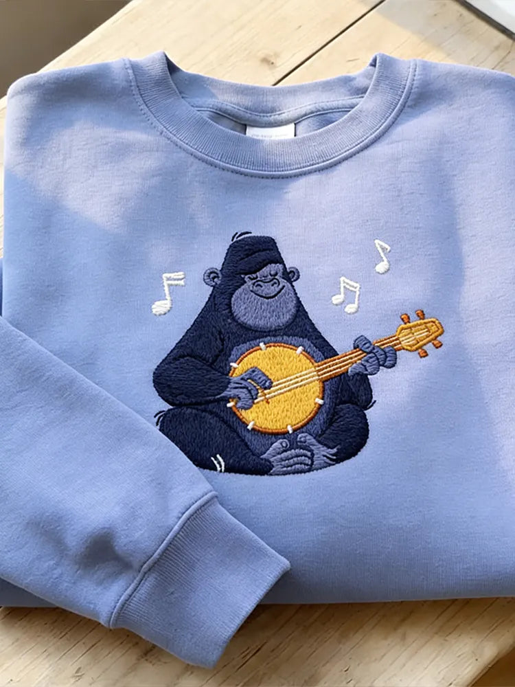 Vintage Inspired Shirt