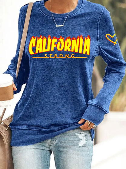 Thoughtfully Designed Shirt